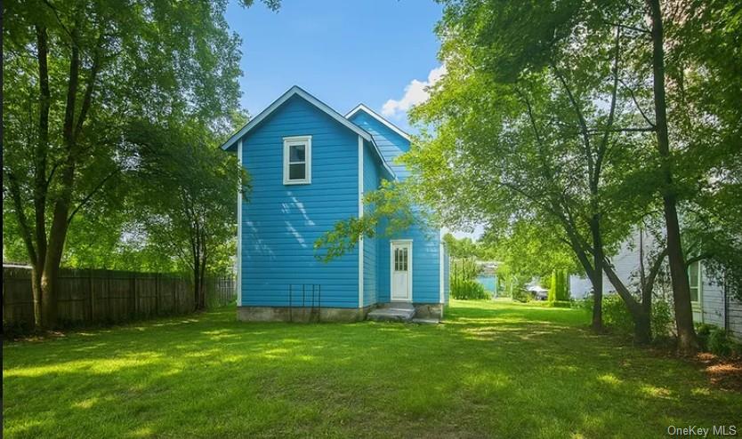 #4 photo, 15 Clinton Street, Walden , NY 12586