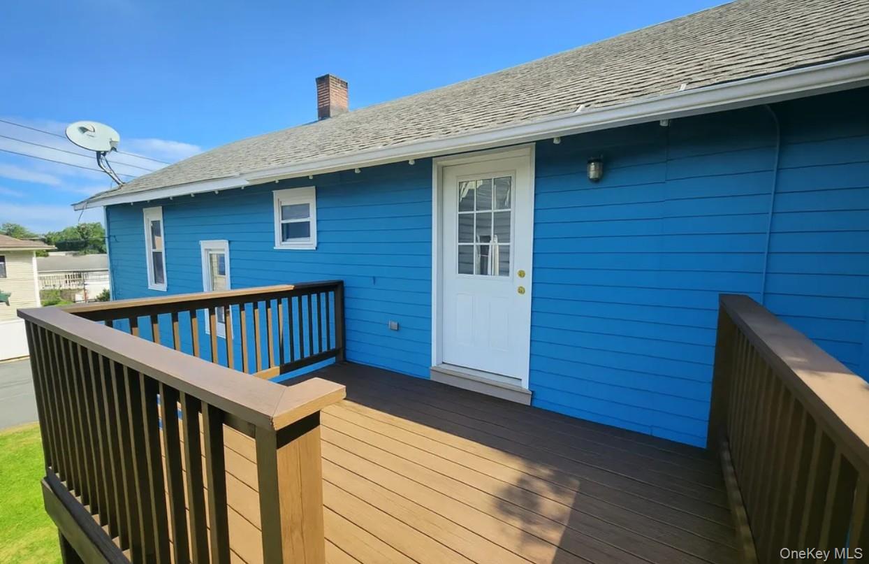 #5 photo, 15 Clinton Street, Walden , NY 12586