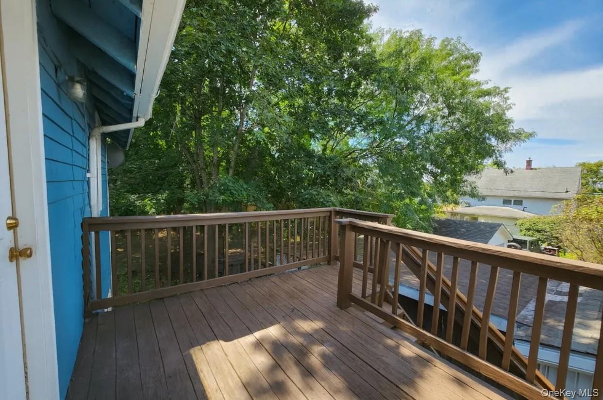 #6 photo, 15 Clinton Street, Walden , NY 12586