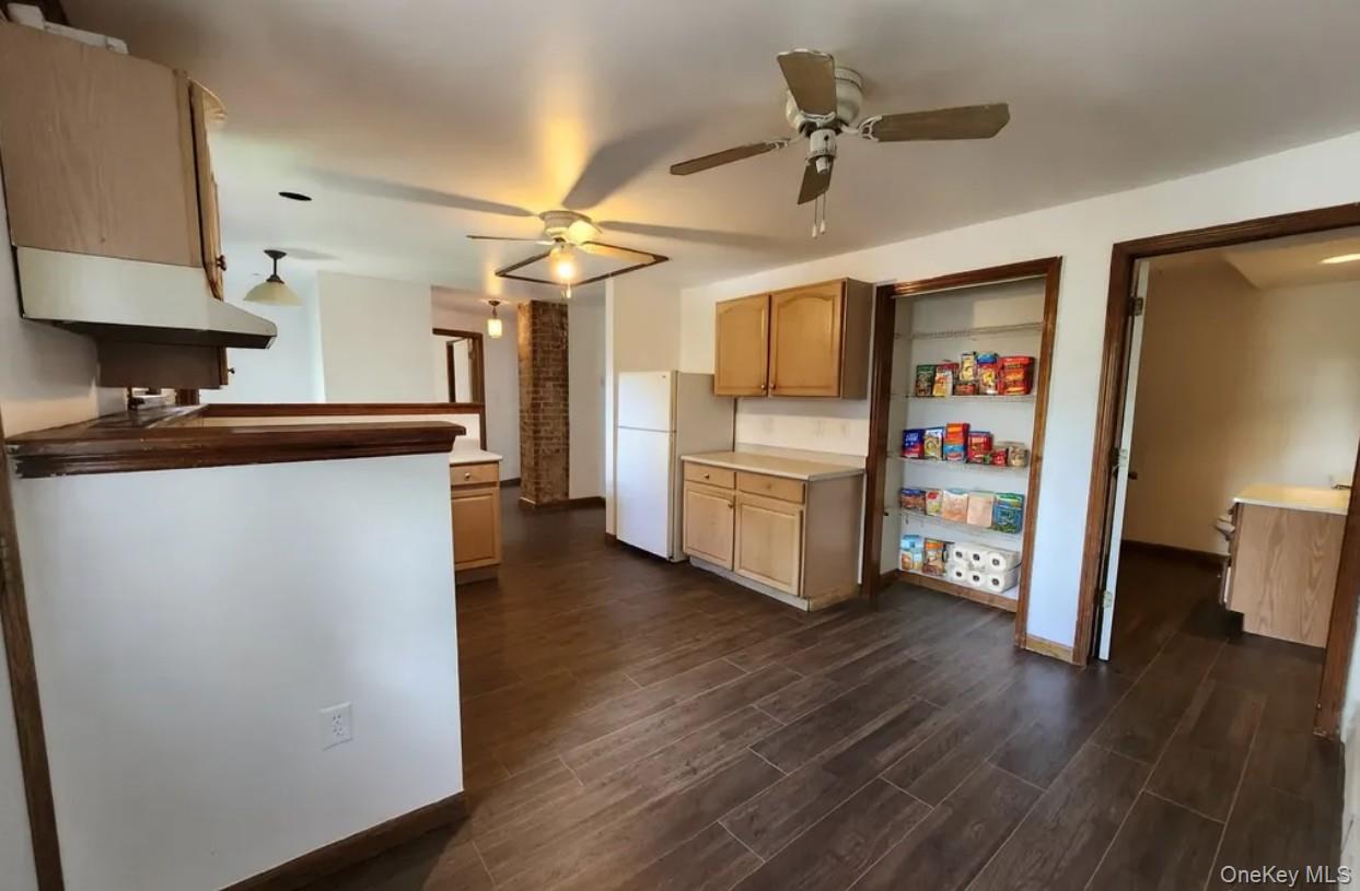 #7 photo, 15 Clinton Street, Walden , NY 12586