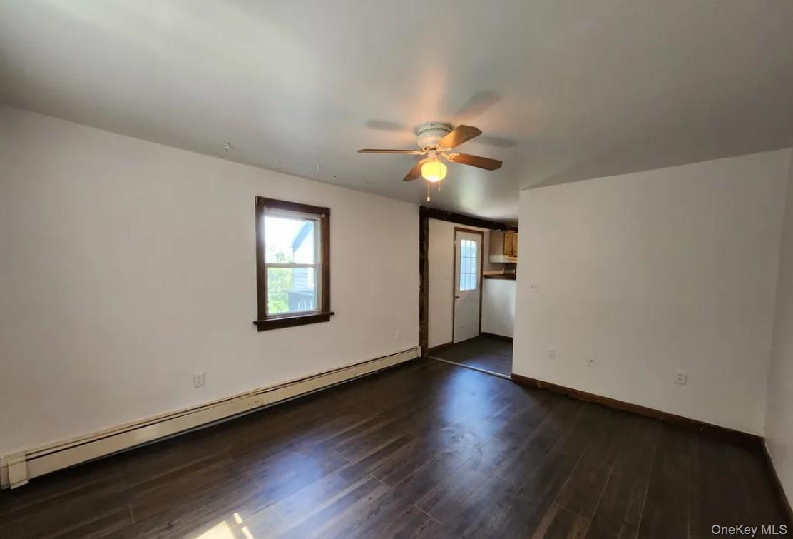 #8 photo, 15 Clinton Street, Walden , NY 12586