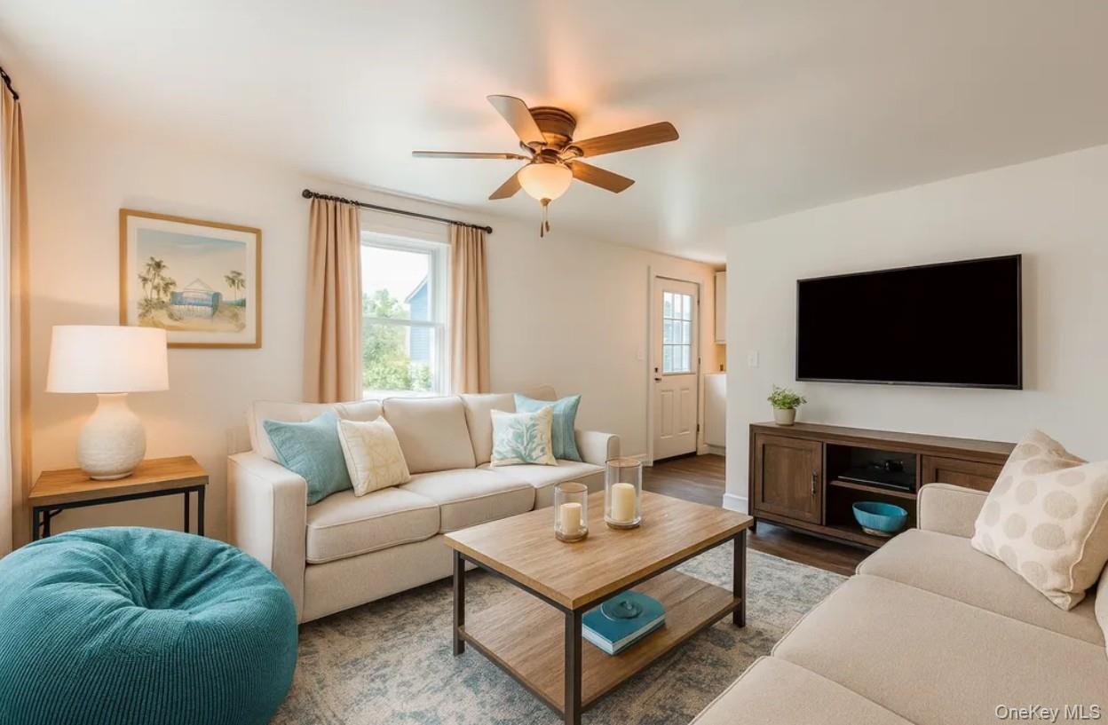 #9 photo, 15 Clinton Street, Walden , NY 12586