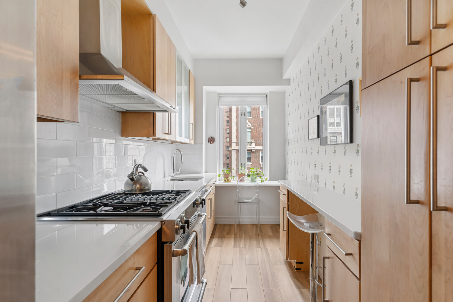 #10 photo, 2 SUTTON Place S, マンハッタン Sutton Place , NY 10022