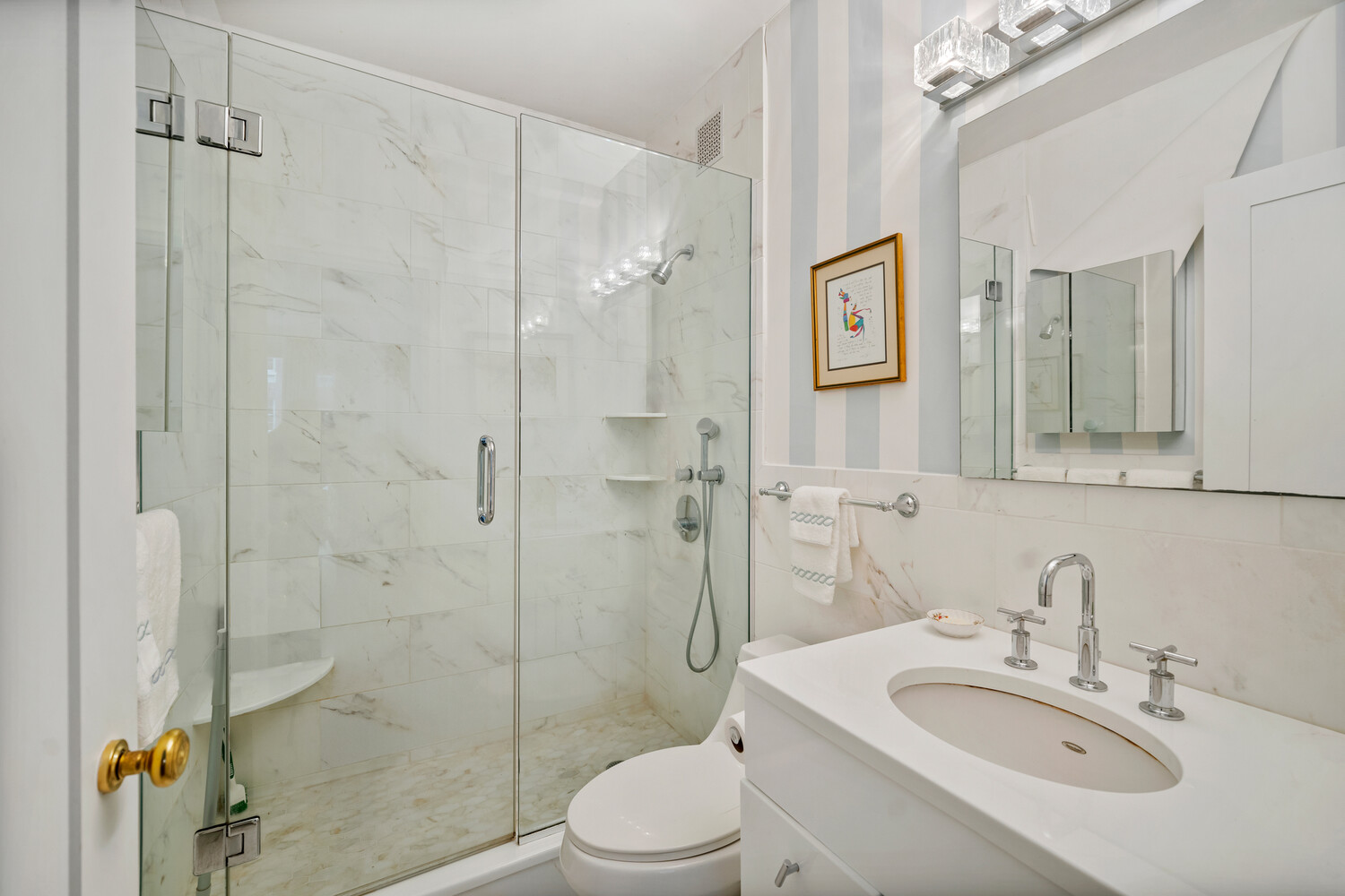 #11 photo, 2 SUTTON Place S, マンハッタン Sutton Place , NY 10022