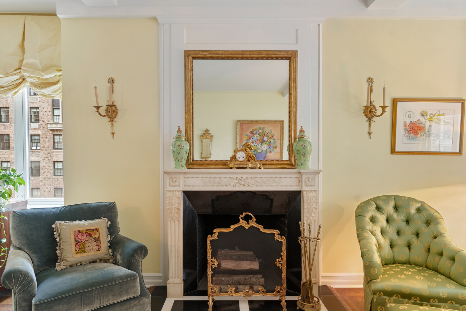 #4 photo, 2 SUTTON Place S, マンハッタン Sutton Place , NY 10022