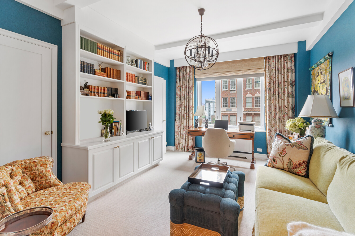 #6 photo, 2 SUTTON Place S, マンハッタン Sutton Place , NY 10022