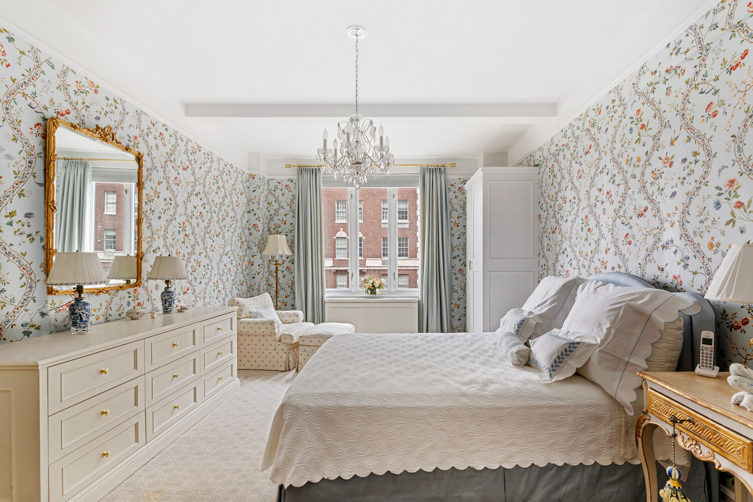 #7 photo, 2 SUTTON Place S, マンハッタン Sutton Place , NY 10022