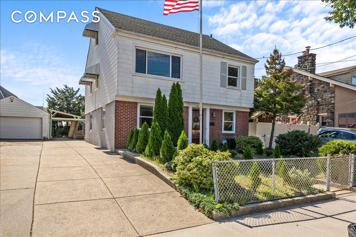 #11 photo, 100-14 159th Avenue, クイーンズ区 Old Howard Beach , NY 11414