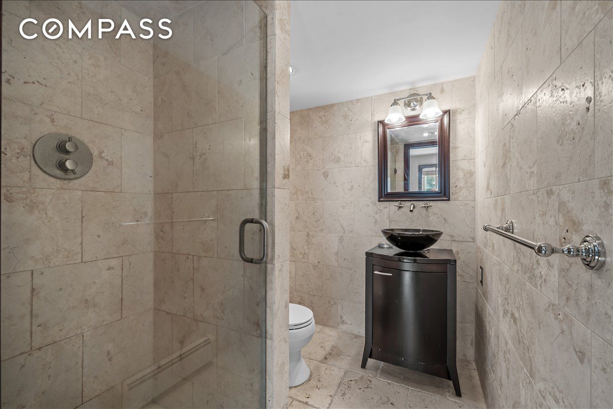 #17 photo, 100-14 159th Avenue, クイーンズ区 Old Howard Beach , NY 11414