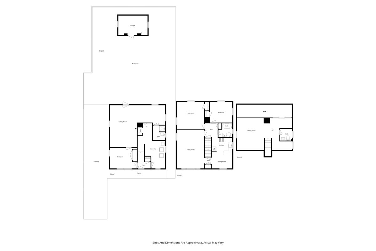 #5 photo, 100-14 159th Avenue, クイーンズ区 Old Howard Beach , NY 11414