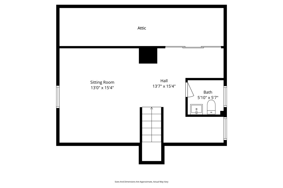 #7 photo, 100-14 159th Avenue, クイーンズ区 Old Howard Beach , NY 11414