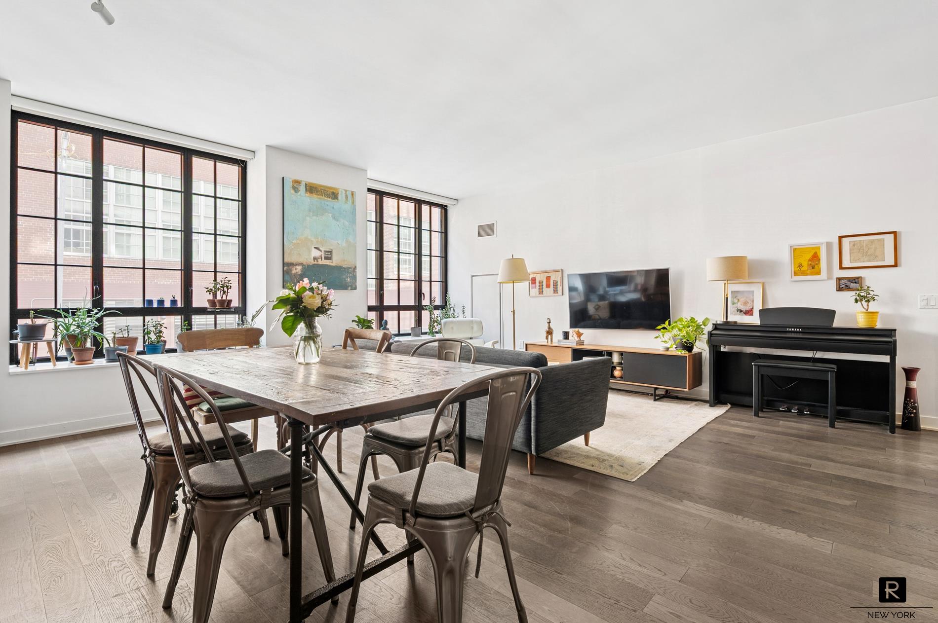 #3 photo, 205 Water Street, ブルックリン区 Dumbo , NY 11201