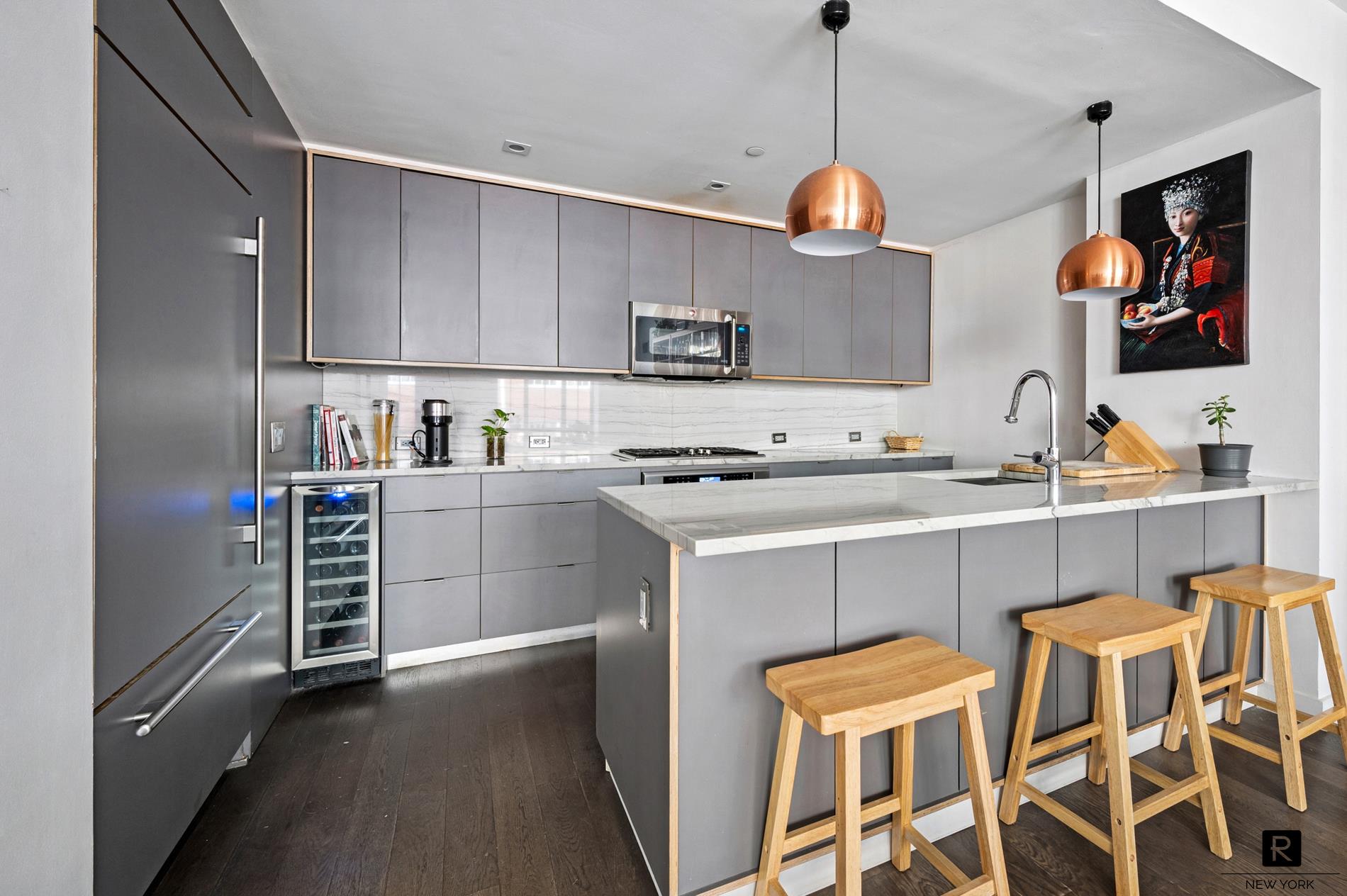 #4 photo, 205 Water Street, ブルックリン区 Dumbo , NY 11201