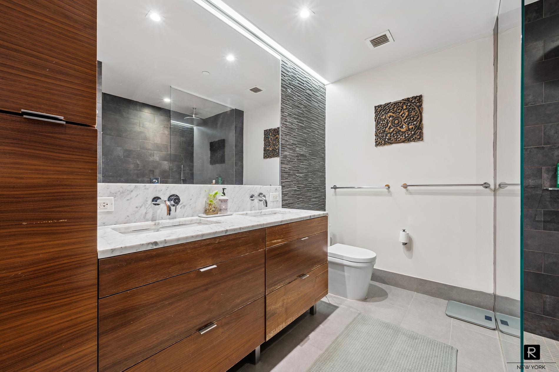 #5 photo, 205 Water Street, ブルックリン区 Dumbo , NY 11201