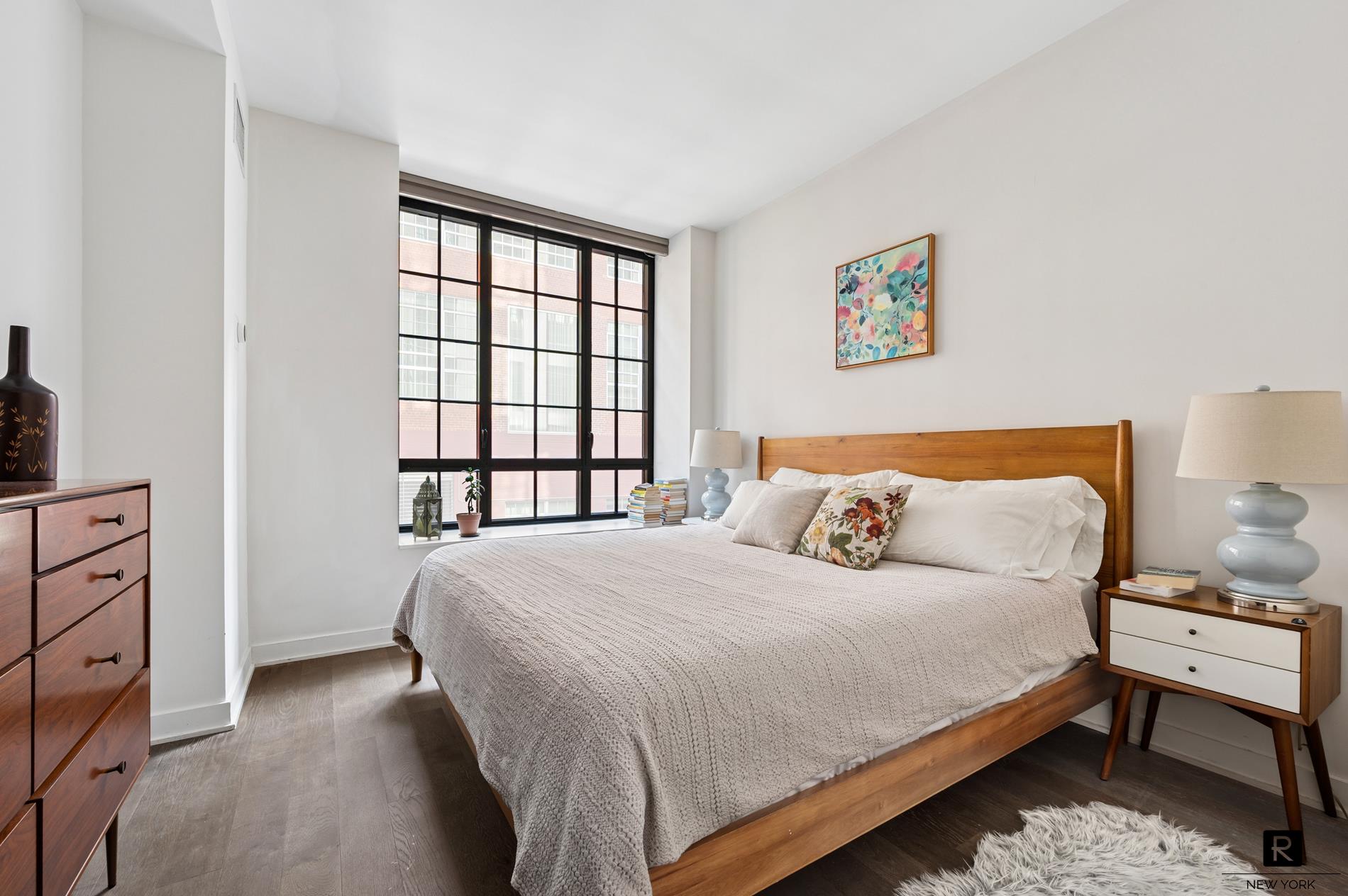 #6 photo, 205 Water Street, ブルックリン区 Dumbo , NY 11201