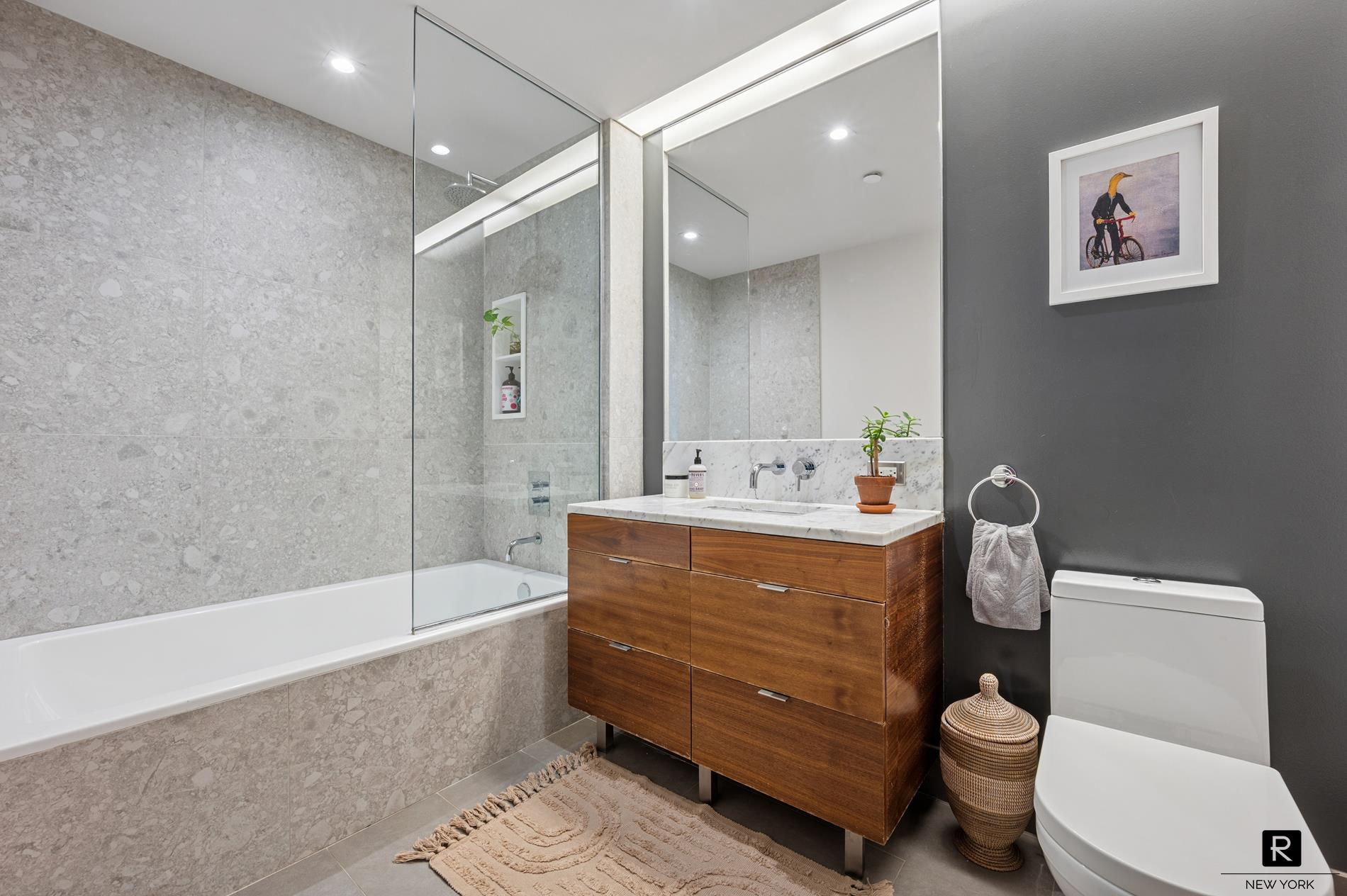 #7 photo, 205 Water Street, ブルックリン区 Dumbo , NY 11201