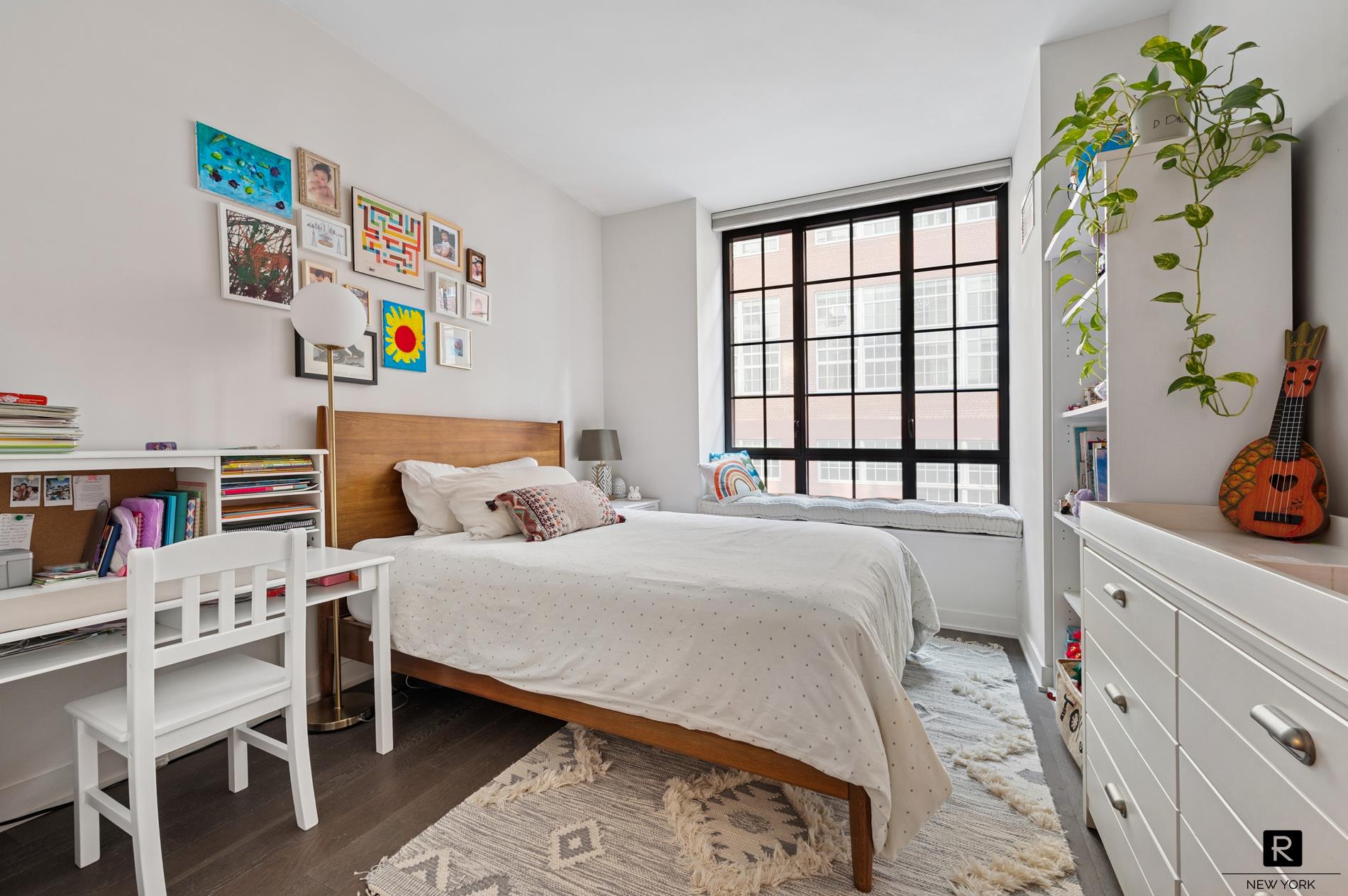 #8 photo, 205 Water Street, ブルックリン区 Dumbo , NY 11201