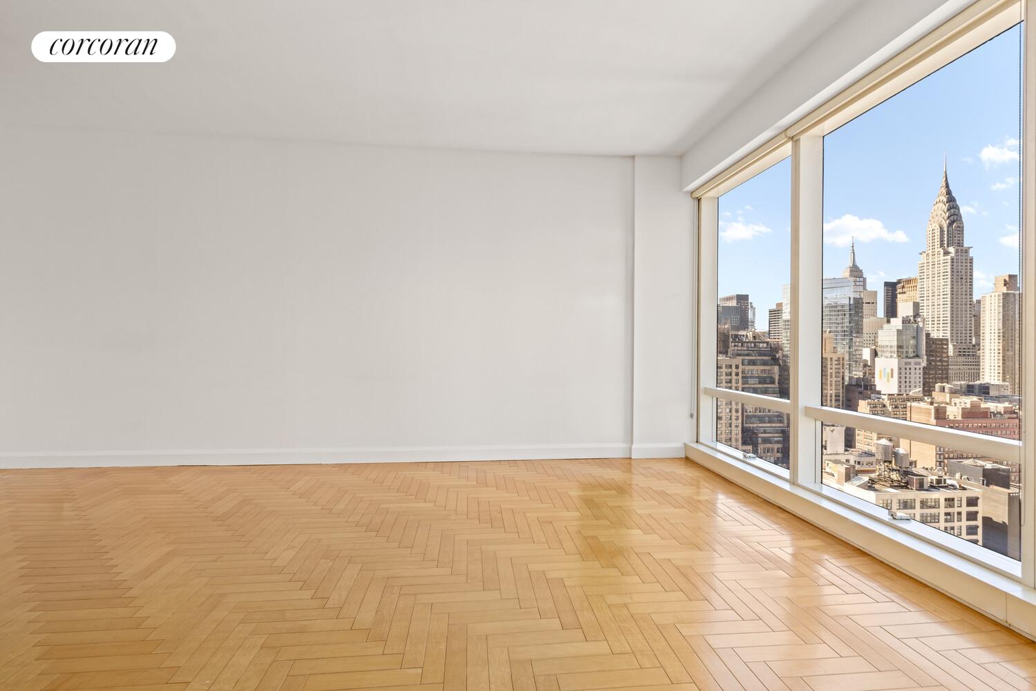 #1 photo, New York City, マンハッタン Turtle Bay , NY 10017