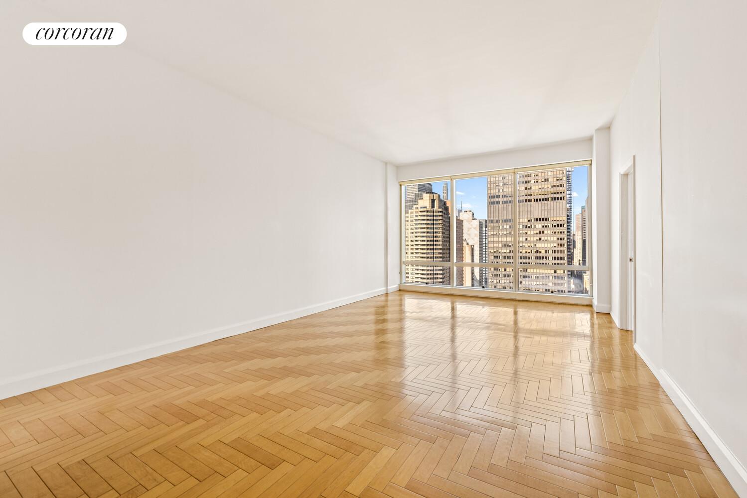 #3 photo, New York City, マンハッタン Turtle Bay , NY 10017