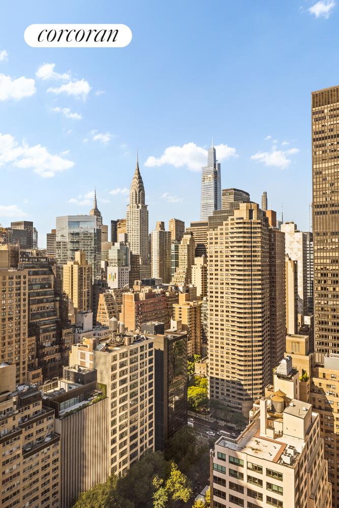 #4 photo, New York City, マンハッタン Turtle Bay , NY 10017