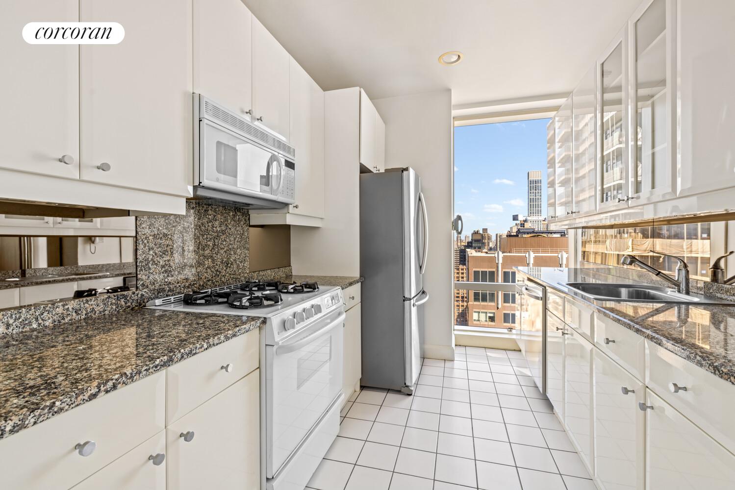 #5 photo, New York City, マンハッタン Turtle Bay , NY 10017