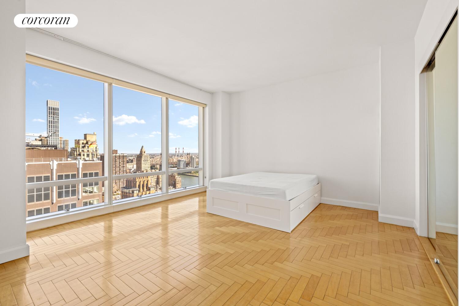 #6 photo, New York City, マンハッタン Turtle Bay , NY 10017