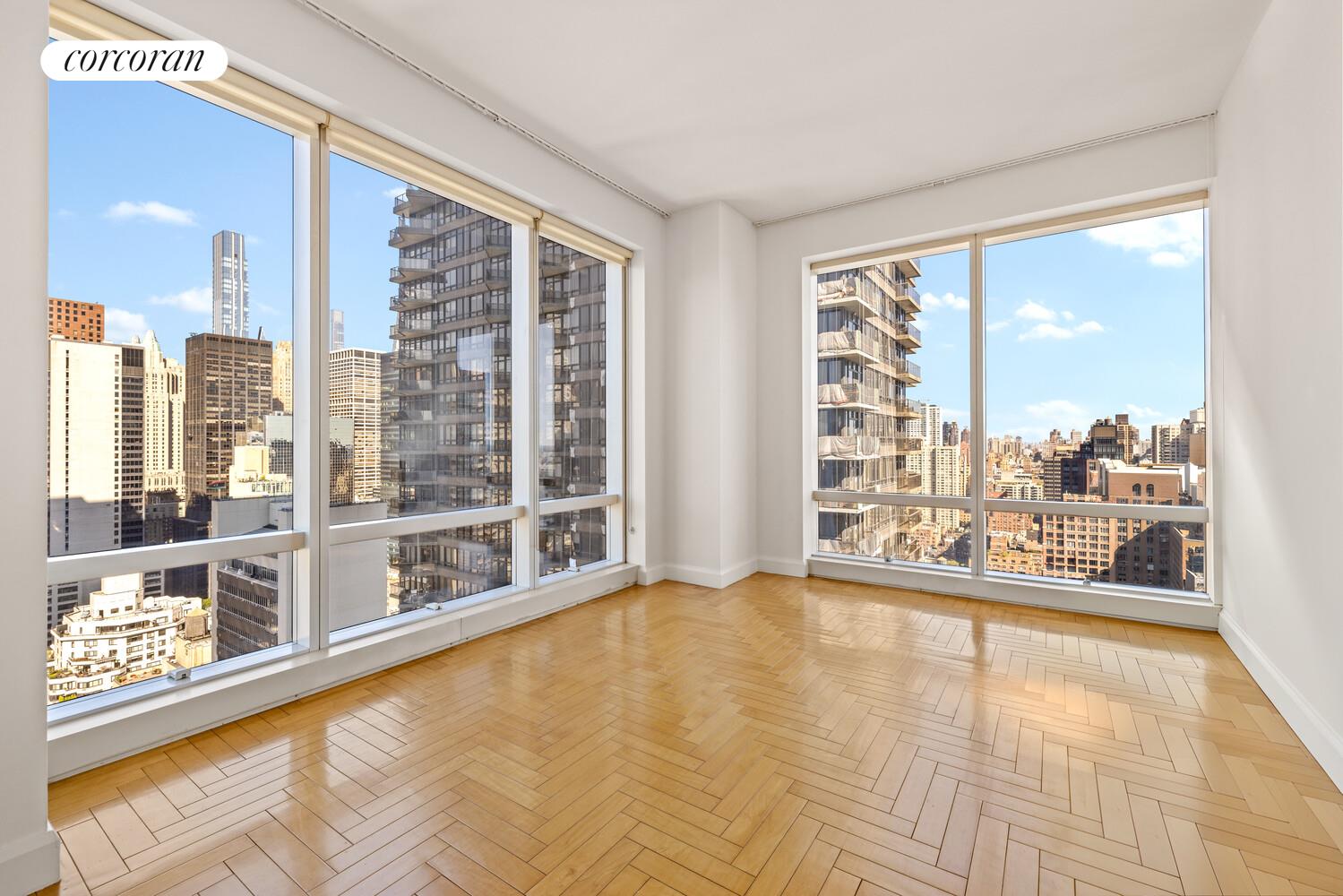 #8 photo, New York City, マンハッタン Turtle Bay , NY 10017