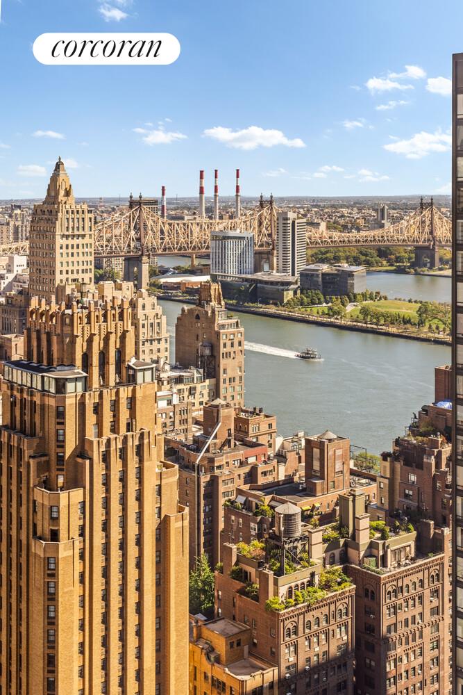 #9 photo, New York City, マンハッタン Turtle Bay , NY 10017