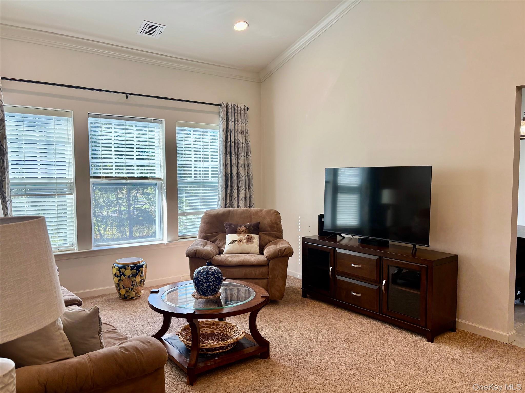 #11 photo, 41 Greentree Court, サフォーク郡 Shirley , NY 11967