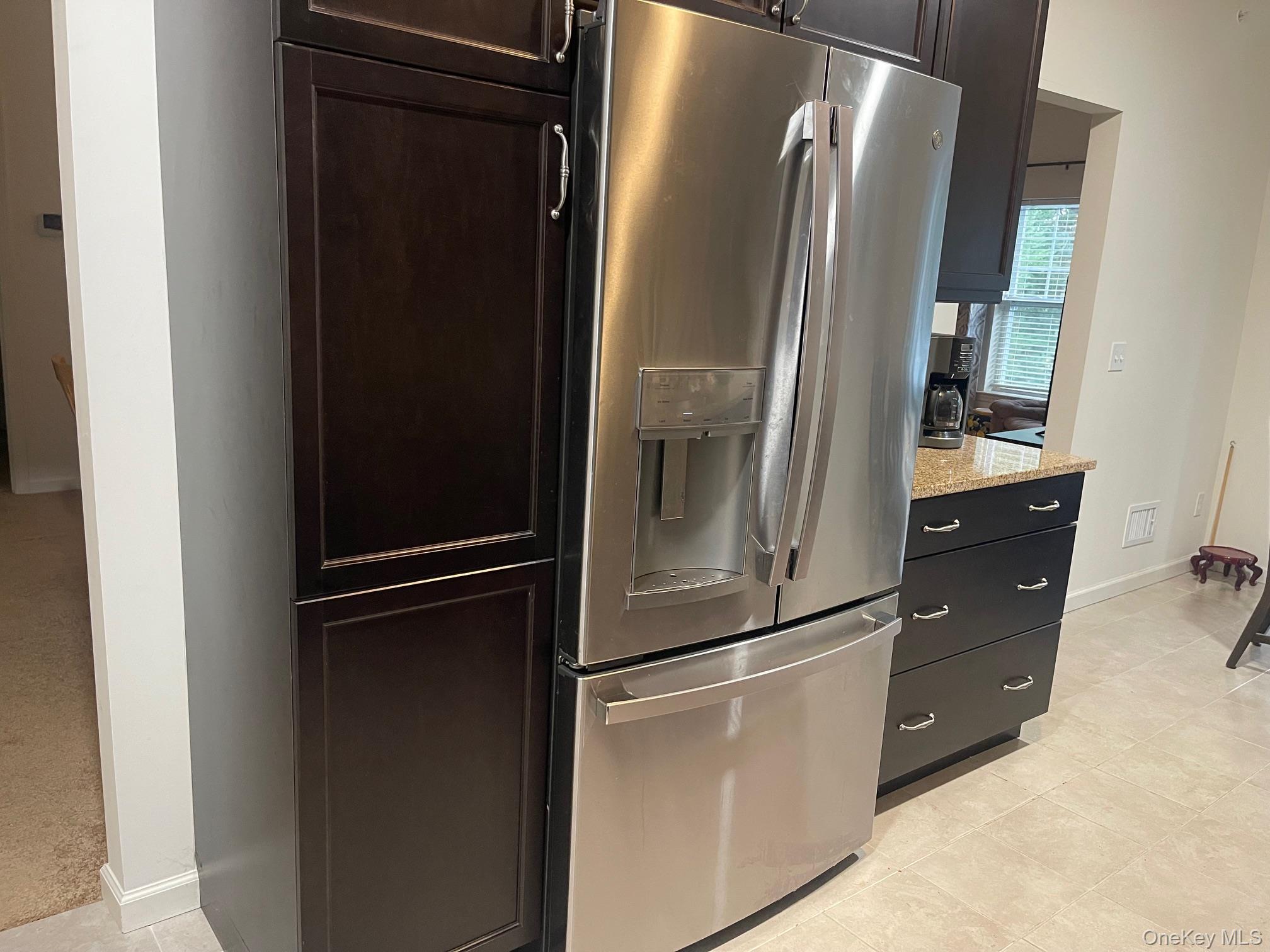 #15 photo, 41 Greentree Court, サフォーク郡 Shirley , NY 11967