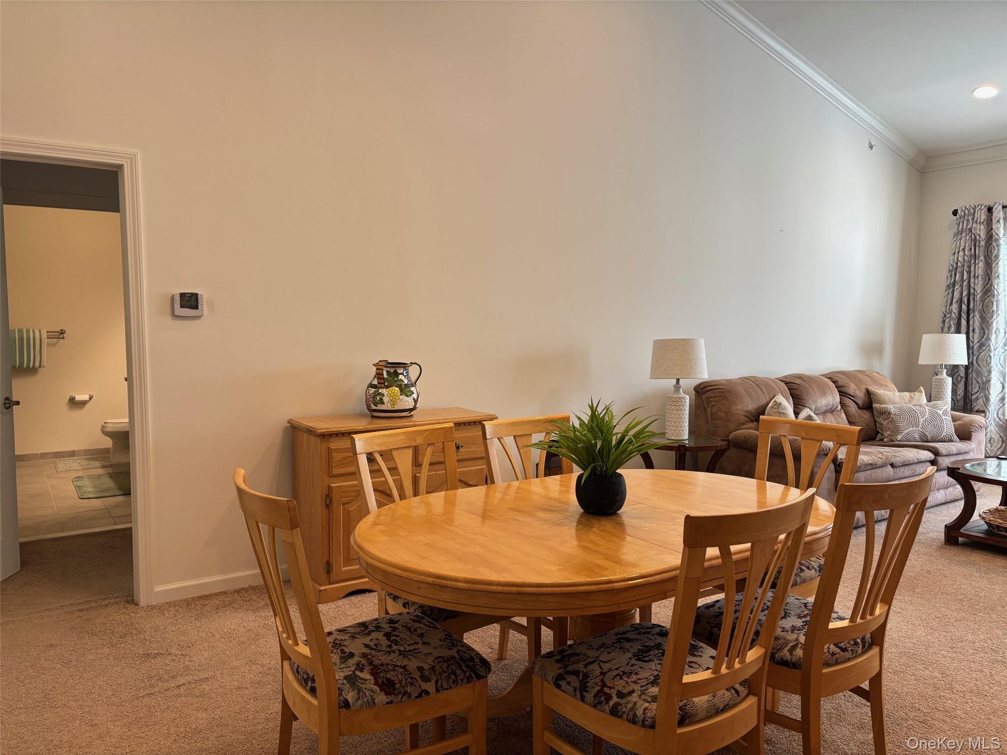 #16 photo, 41 Greentree Court, サフォーク郡 Shirley , NY 11967