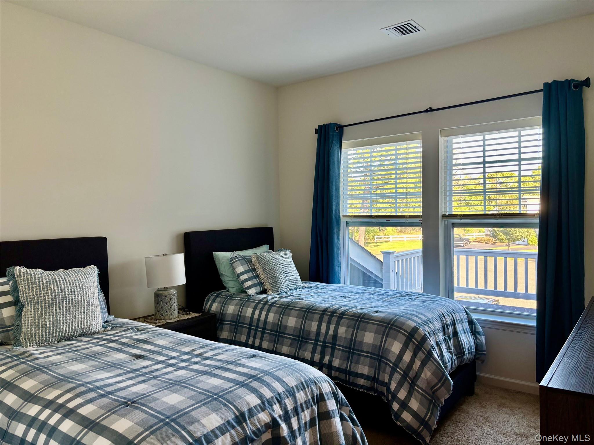 #17 photo, 41 Greentree Court, サフォーク郡 Shirley , NY 11967