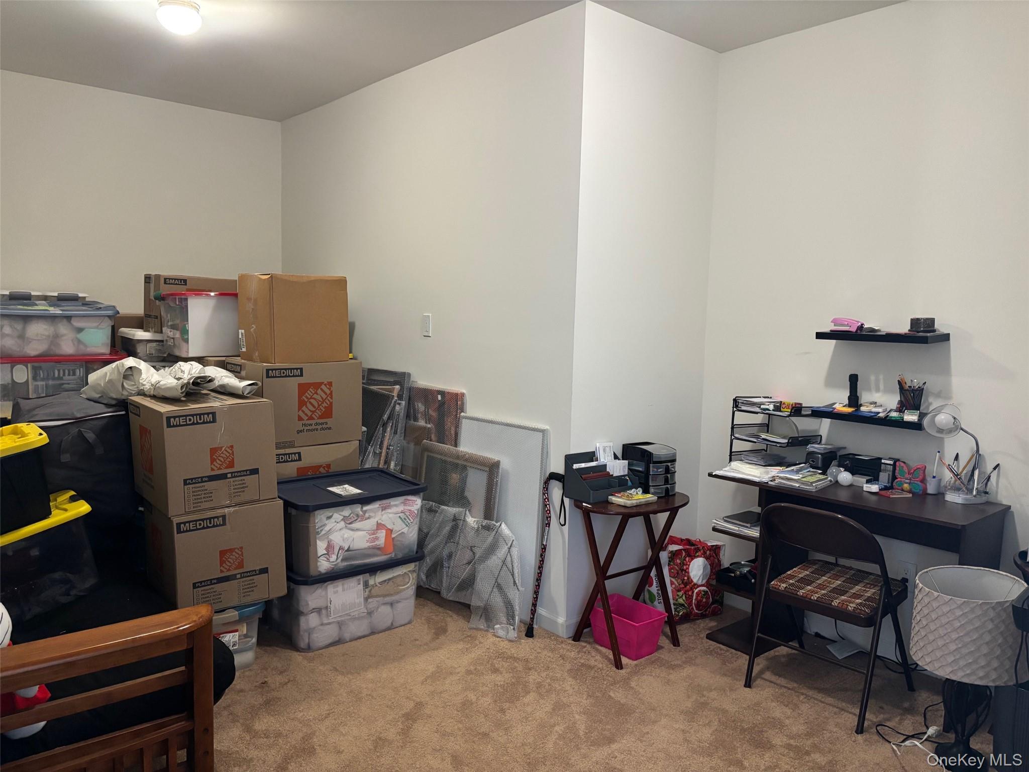 #20 photo, 41 Greentree Court, サフォーク郡 Shirley , NY 11967