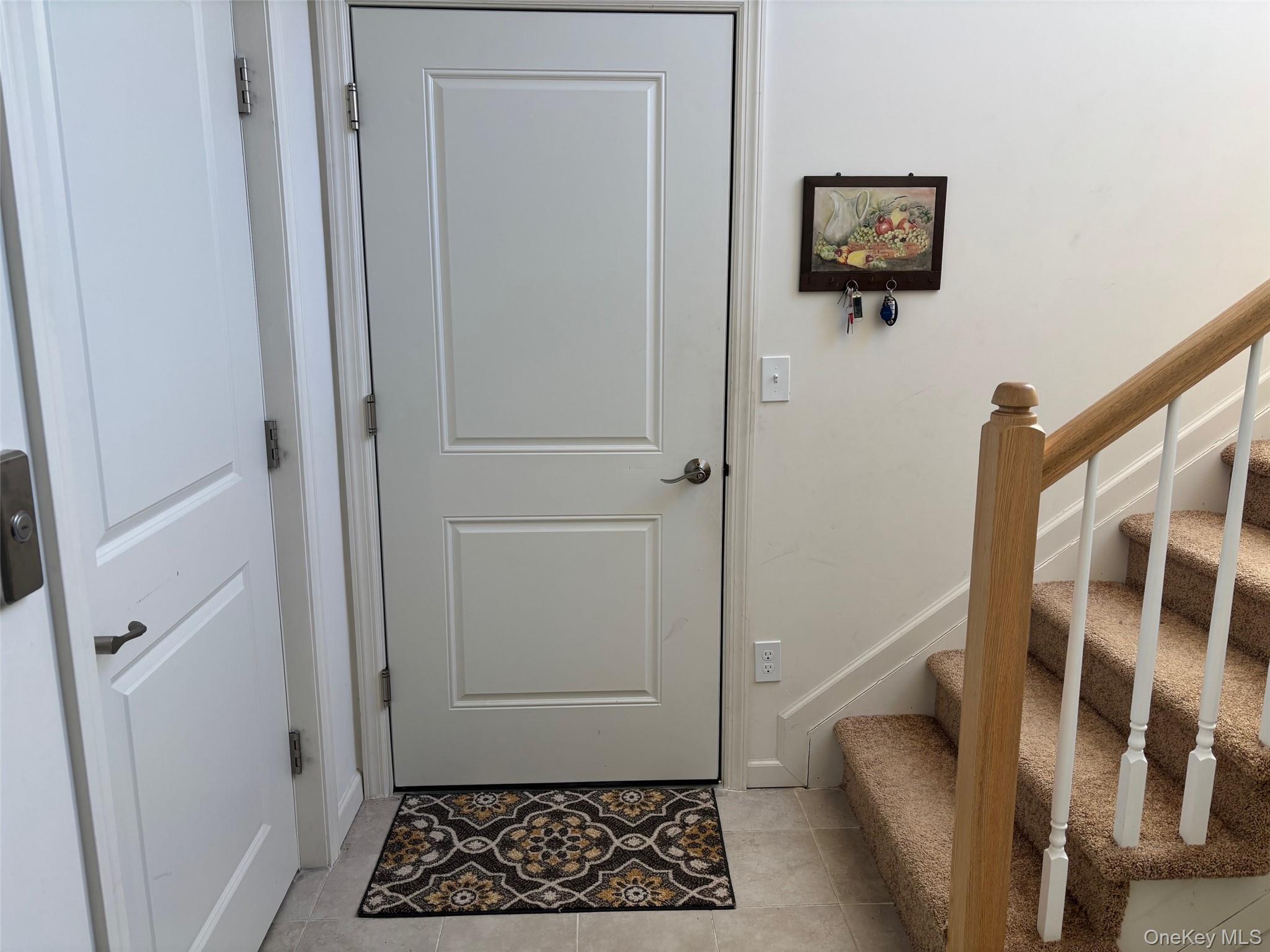 #4 photo, 41 Greentree Court, サフォーク郡 Shirley , NY 11967