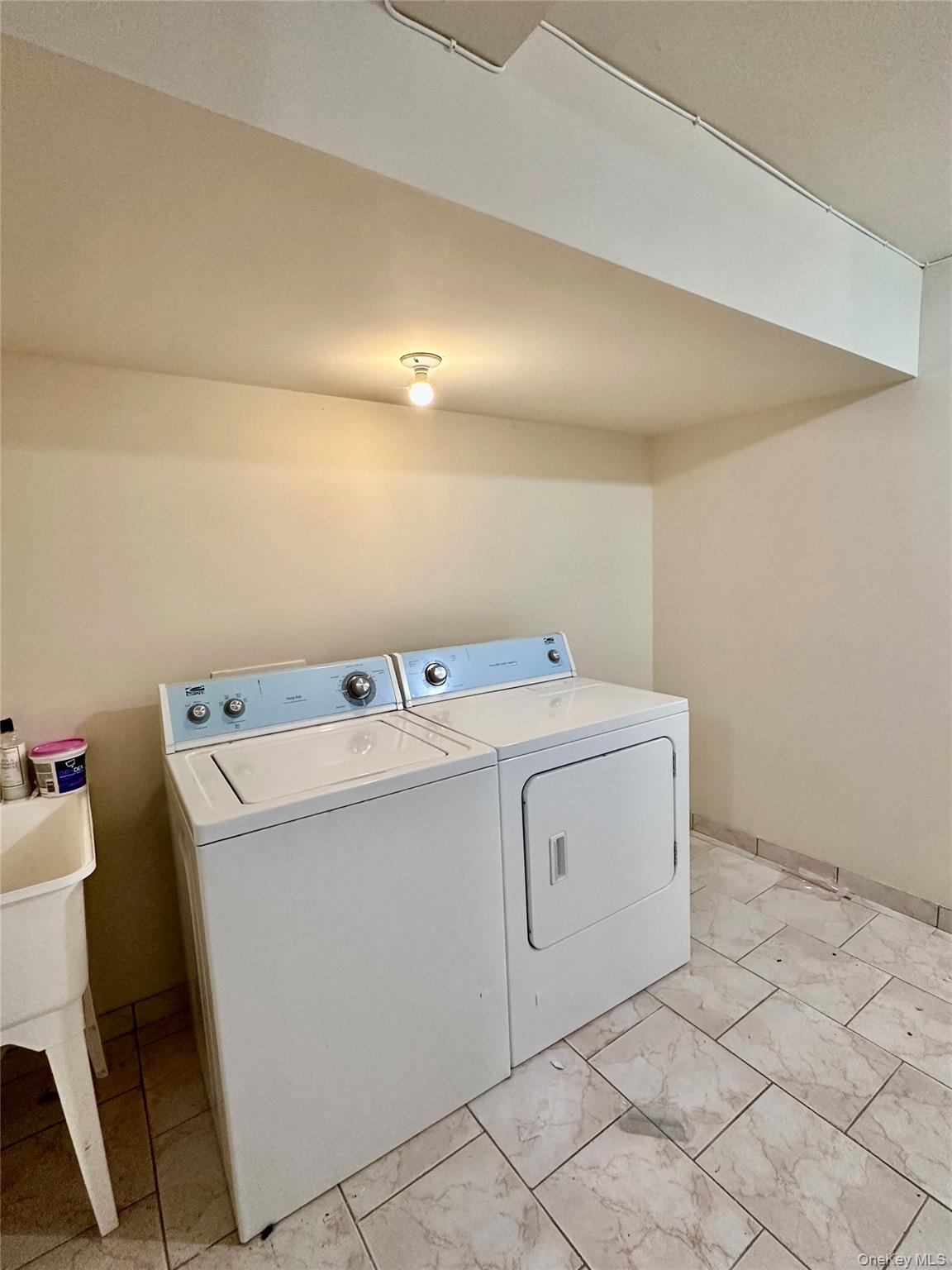 #10 photo, 4033 191st Street, 皇后区 贝塞 Bayside , NY 11358