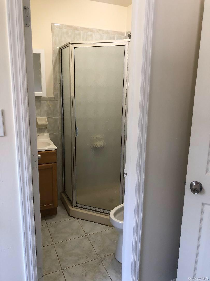 #10 photo, 5737 Arverne Boulevard, Arverne , NY 11692