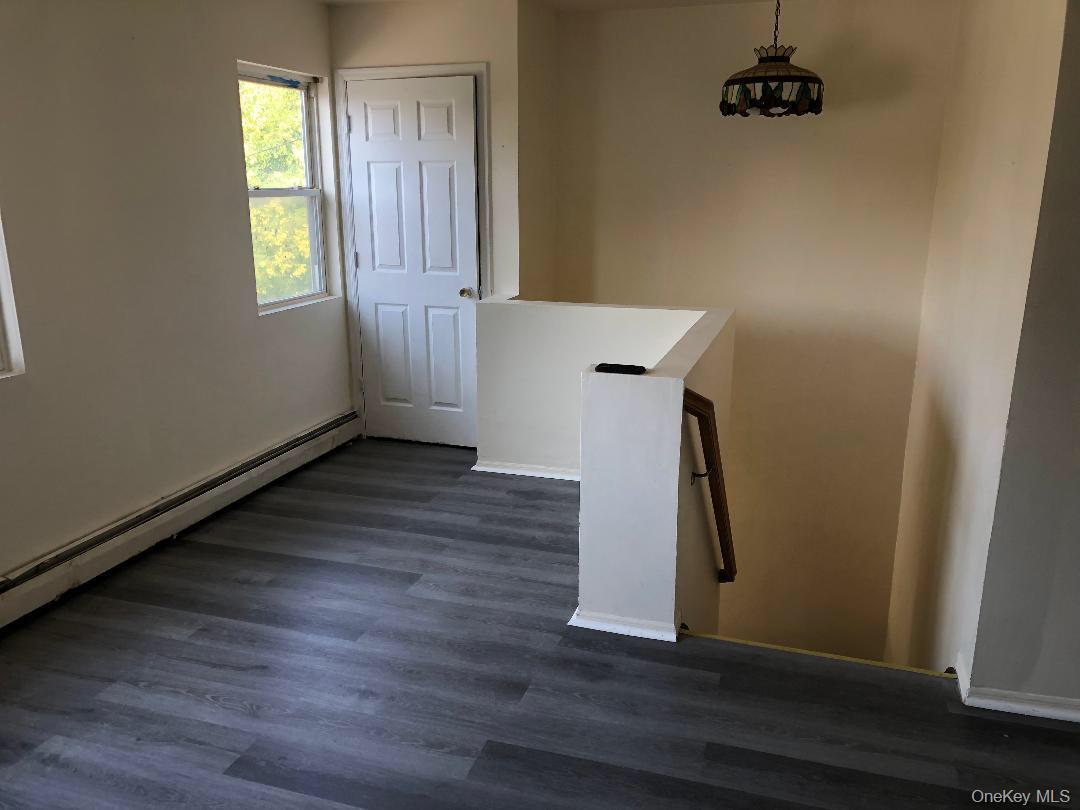 #11 photo, 5737 Arverne Boulevard, Arverne , NY 11692