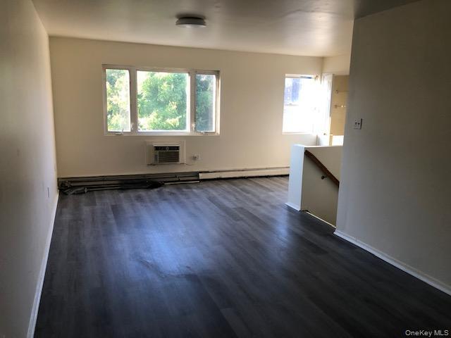 #2 photo, 5737 Arverne Boulevard, Arverne , NY 11692