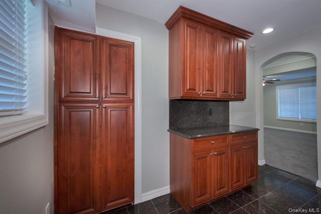 #5 photo, 100 Villa D'est Drive, サフォーク郡 Coram , NY 11727