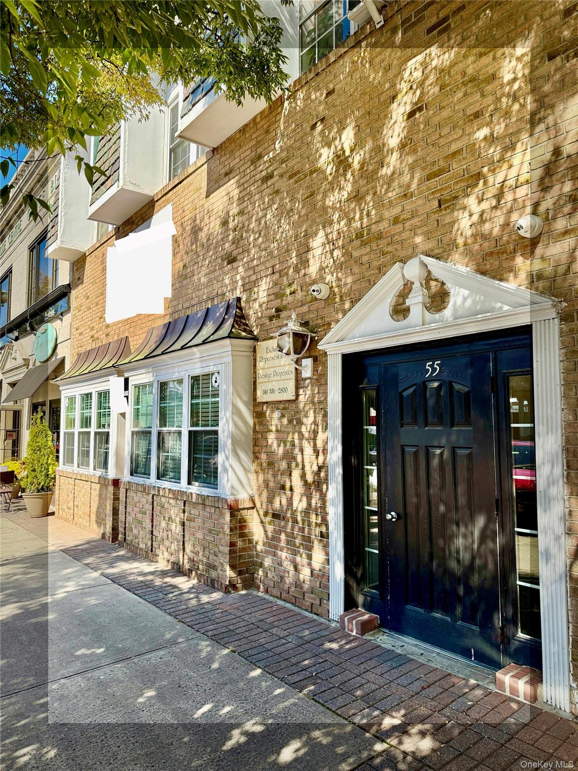 #2 photo, 55 Front Street, ナッソー郡 Rockville Centre , NY 11570