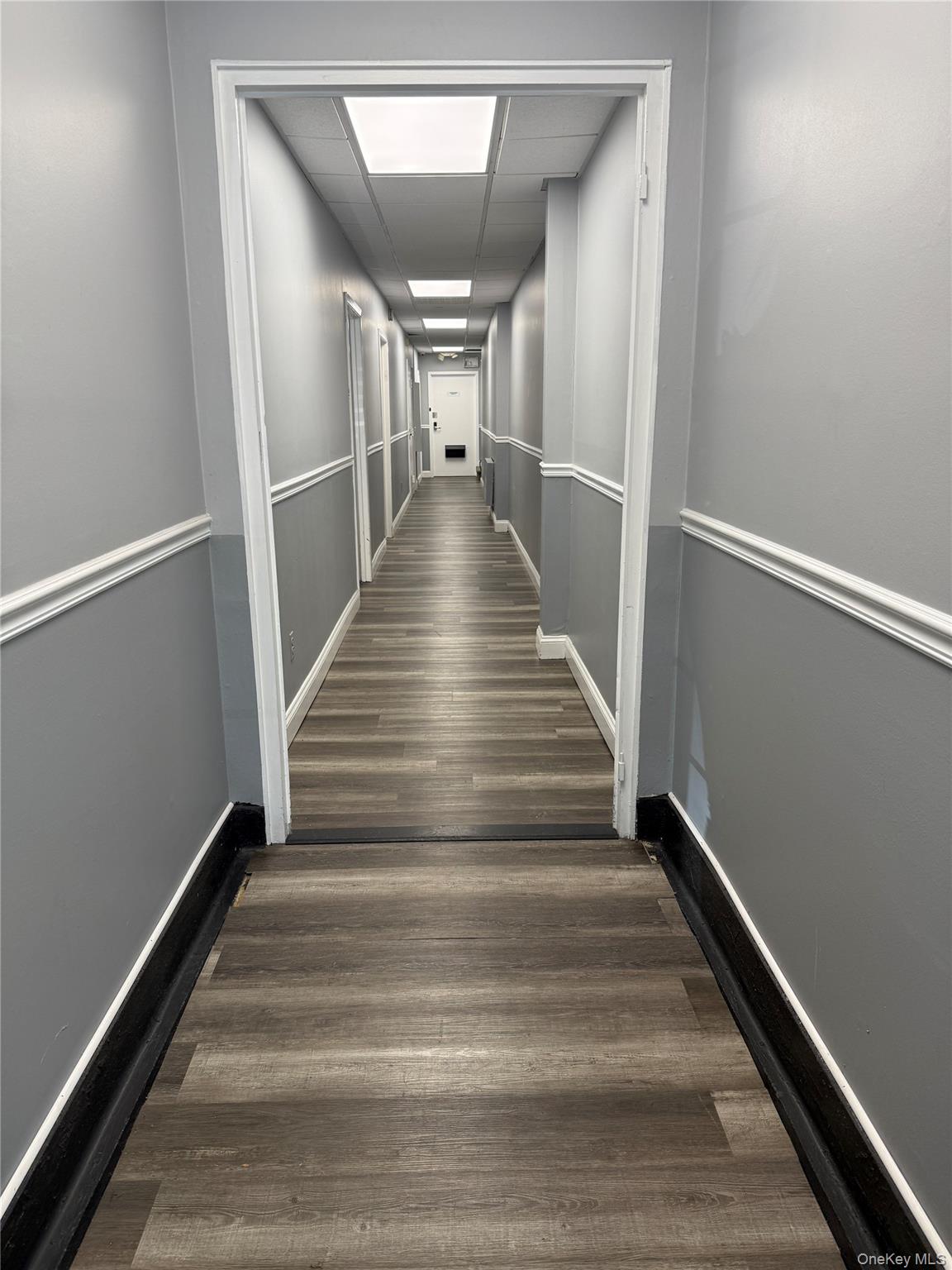 #3 photo, 55 Front Street, ナッソー郡 Rockville Centre , NY 11570