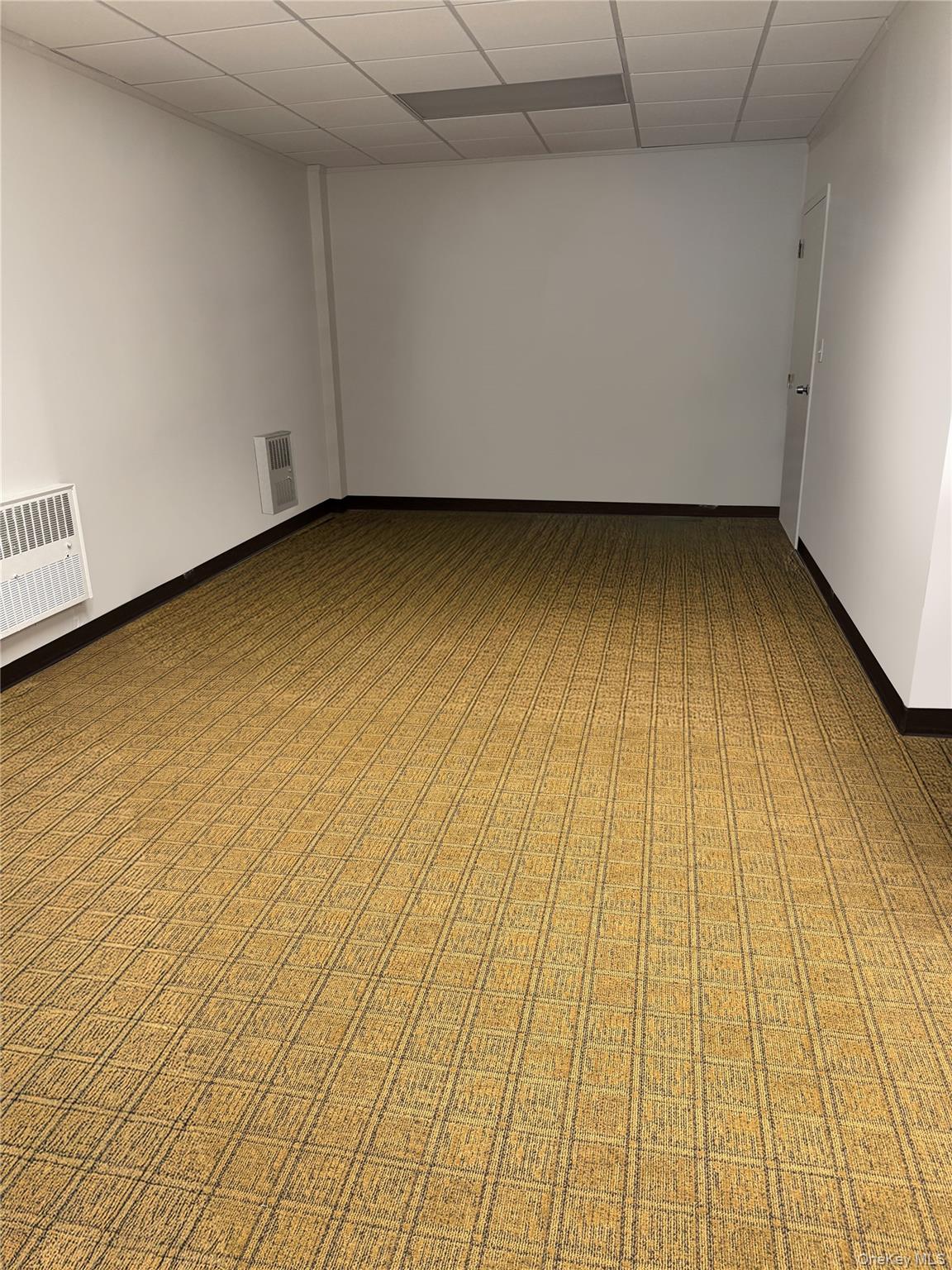 #7 photo, 55 Front Street, ナッソー郡 Rockville Centre , NY 11570