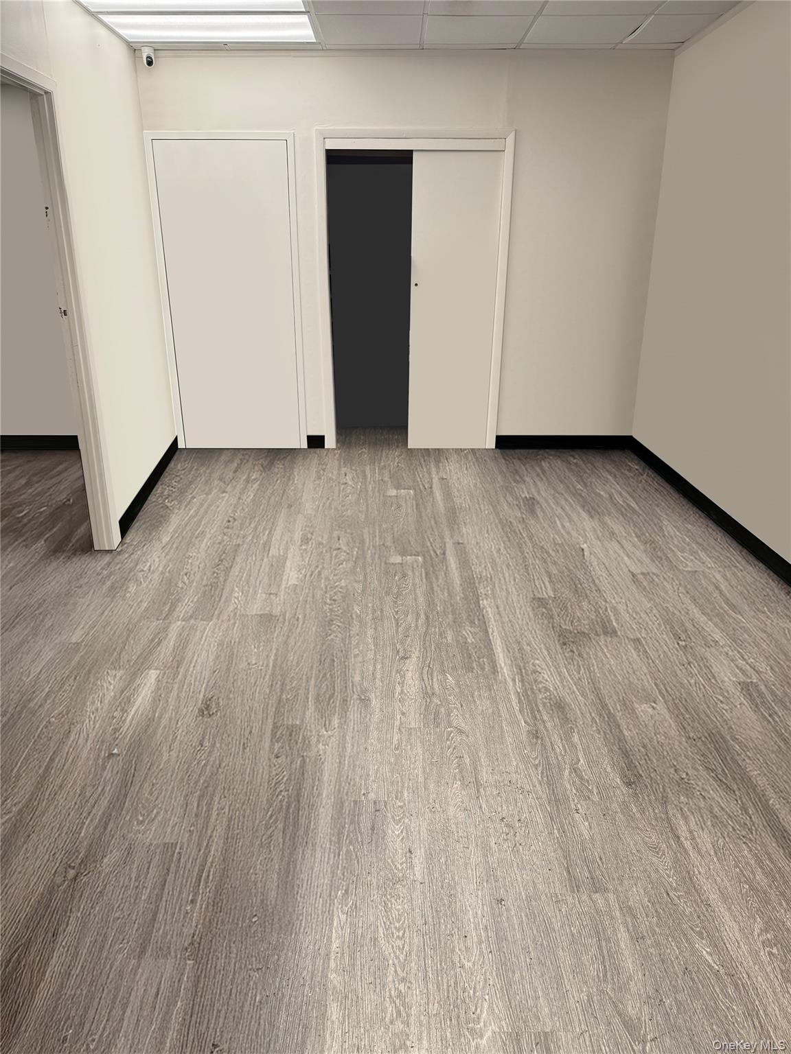 #8 photo, 55 Front Street, ナッソー郡 Rockville Centre , NY 11570