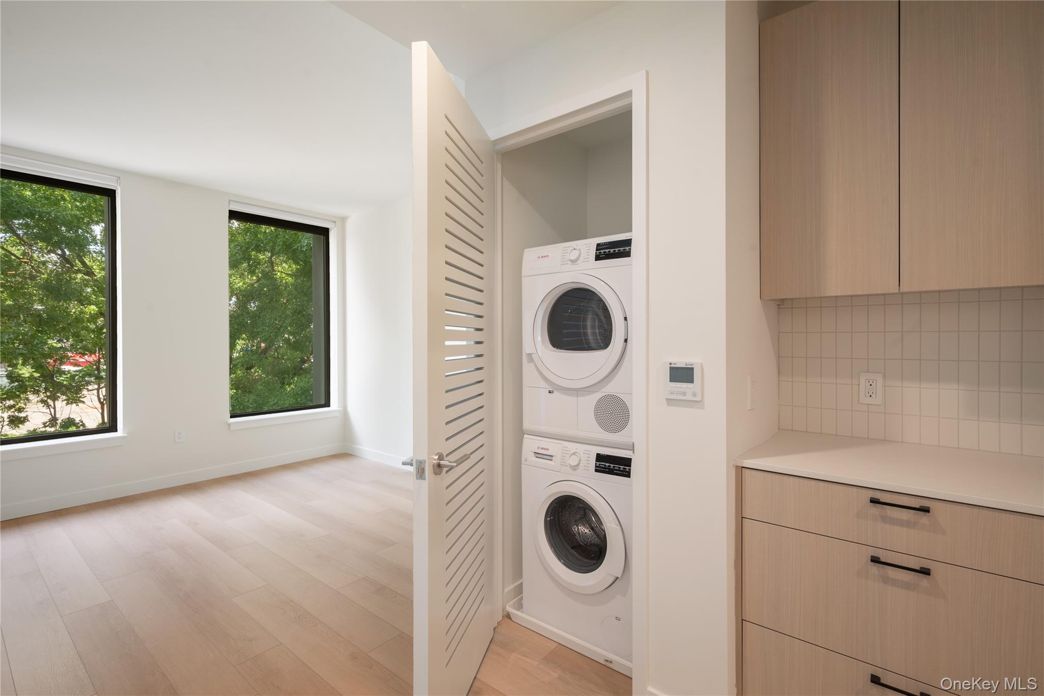 #10 photo, 15310 Unit #804 88th Avenue, Jamaica , NY 11432