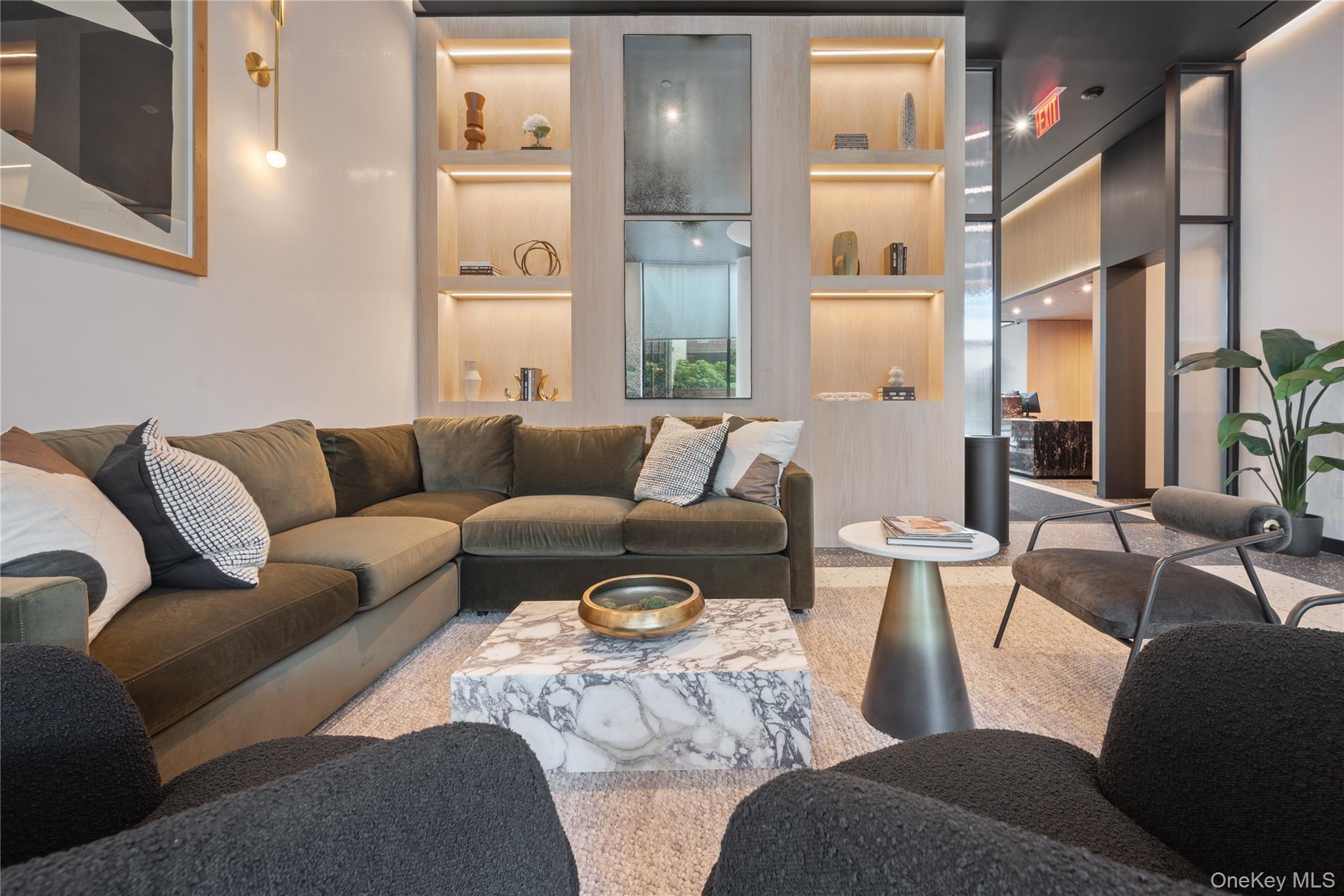 #11 photo, 15310 Unit #804 88th Avenue, Jamaica , NY 11432