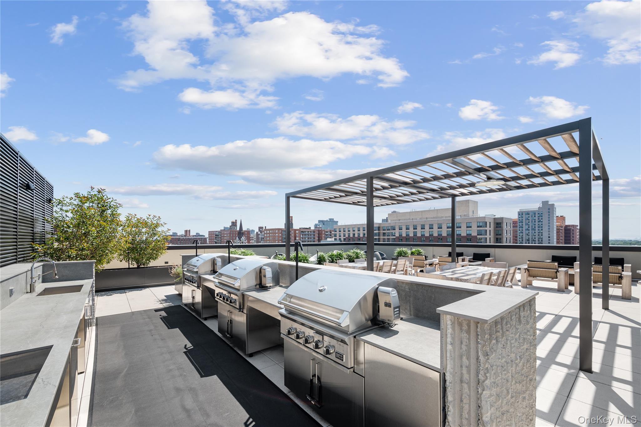 #13 photo, 15310 Unit #804 88th Avenue, Jamaica , NY 11432