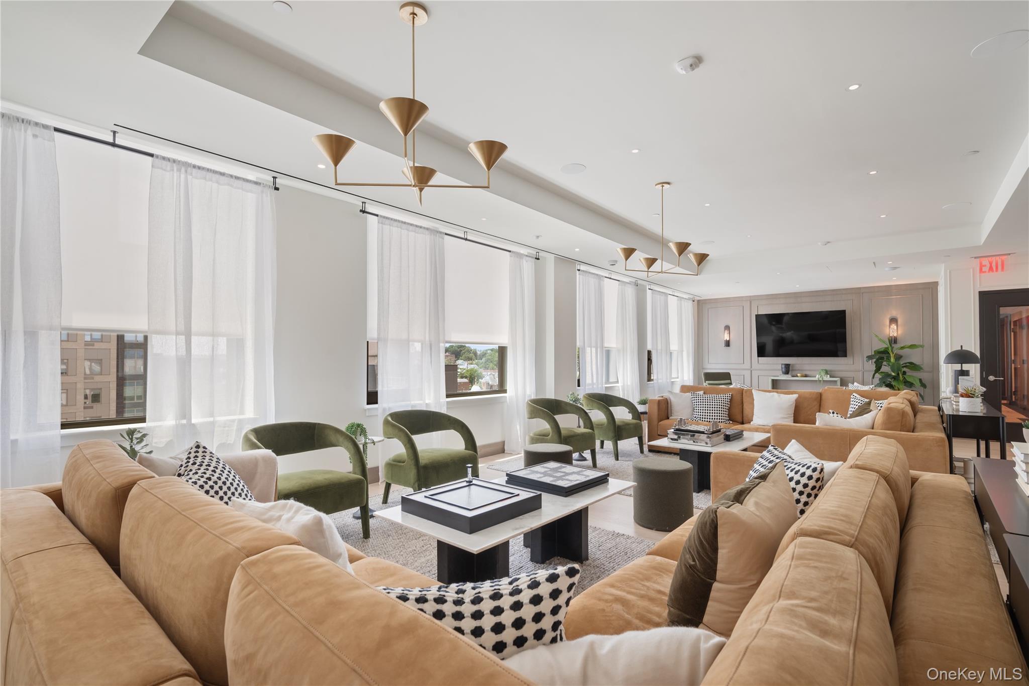 #14 photo, 15310 Unit #804 88th Avenue, Jamaica , NY 11432