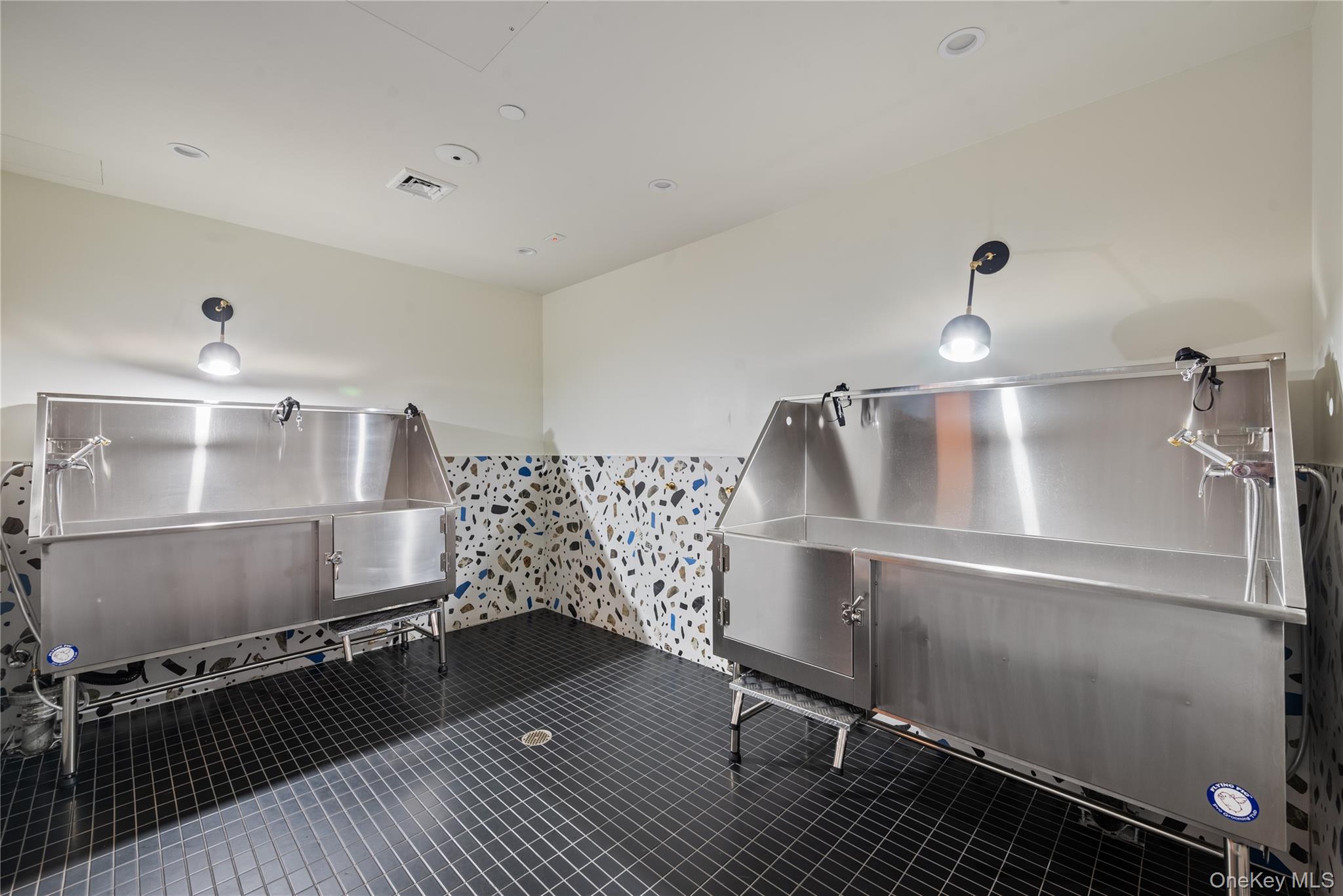 #17 photo, 15310 Unit #804 88th Avenue, Jamaica , NY 11432