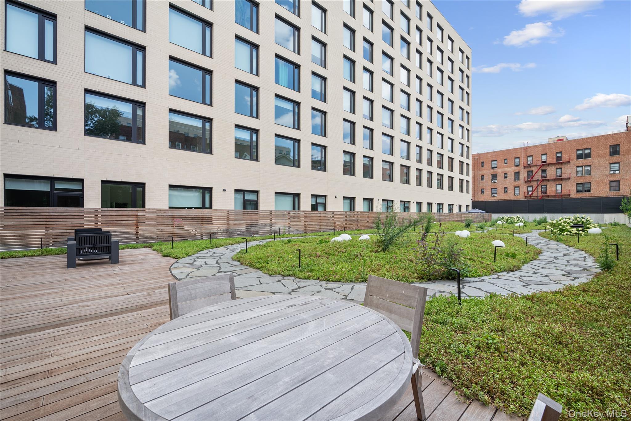 #18 photo, 15310 Unit #804 88th Avenue, Jamaica , NY 11432