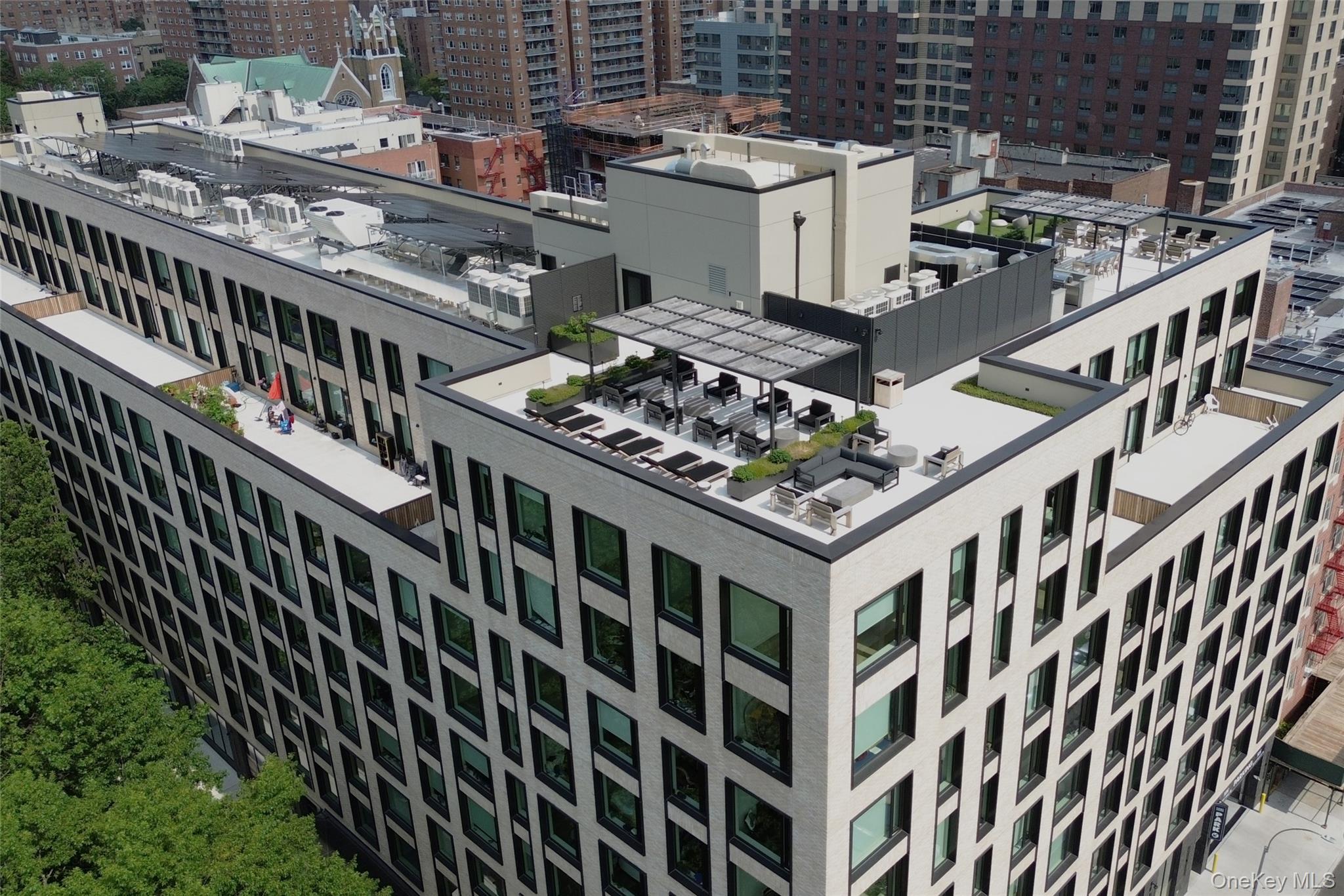 #19 photo, 15310 Unit #804 88th Avenue, Jamaica , NY 11432